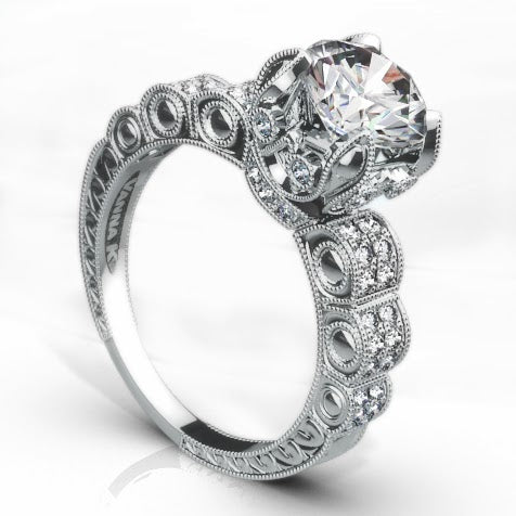 A True Gem: Jem Jewelers in Warrington, PA