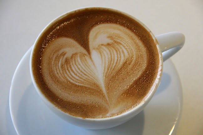 Vanna K Dealer Birmingham Jewelry Serves up Free Rings!