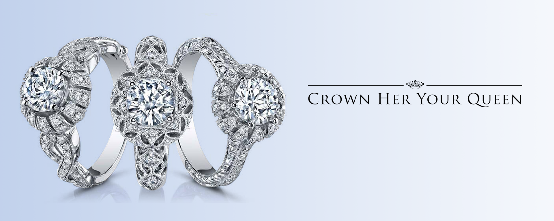 Engagement Rings
