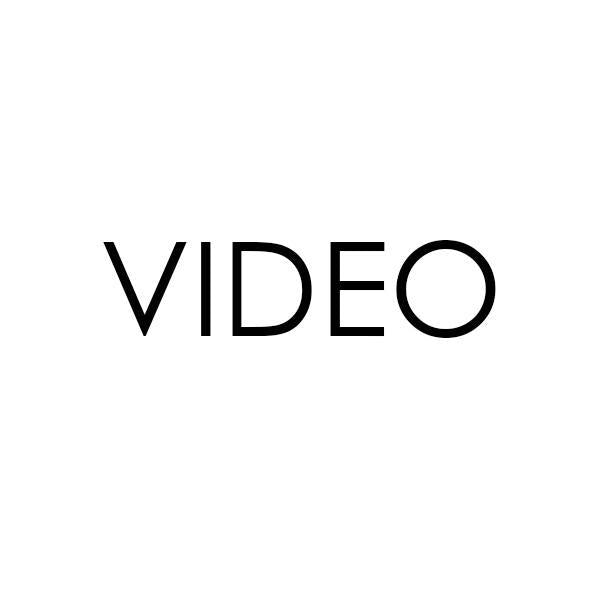 <iframe width="560" height="315" src="https://www.youtube.com/embed/uFUVdtbhxCs?controls=0" frameborder="0" allow="accelerometer; autoplay; encrypted-media; gyroscope; picture-in-picture" allowfullscreen></iframe>