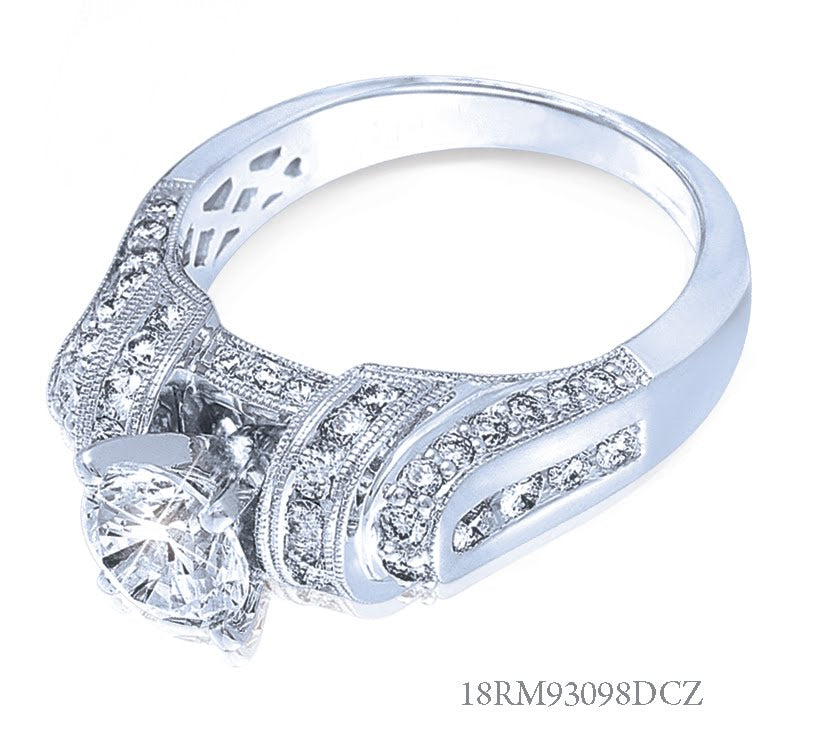 Vanna K: Kamara Collection