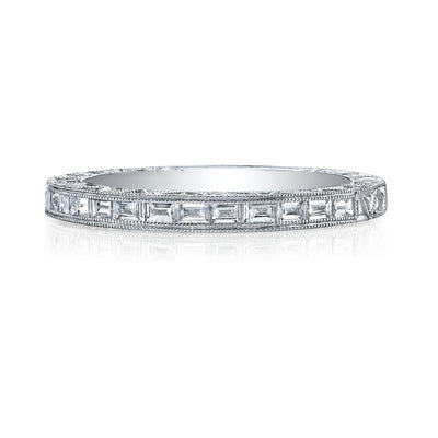 Kamara Diamond Bridal Band Style 18BND00126