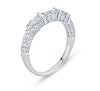 Kamara Diamond Bridal Band Style 18BND00036