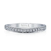 Kamara Diamond Bridal Band Style 18BND00198