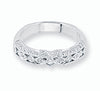 Kamara Diamond Bridal Band Style 18BND3128