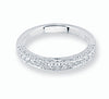 Kamara Diamond Bridal Band Style 18BND4161