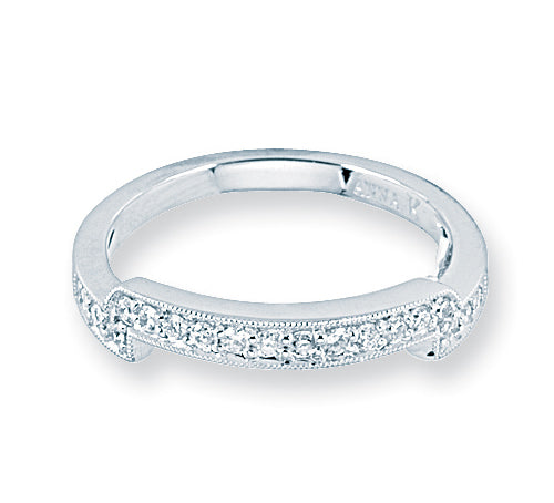 Kamara Diamond Bridal Band Style 18BND16710