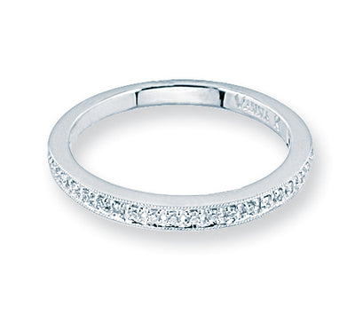 Kamara Diamond Bridal Band Style 18BND24323