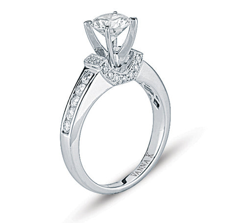 Kamara Diamond Bridal Ring Style 18RM32427DCZ