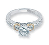 Kamara Diamond Bridal Ring Style 18RM44015DCZ