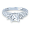 Kamara Diamond Bridal Ring Style 18RM63145DCZ