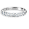 Kamara Diamond Bridal Band Style 18BND00310