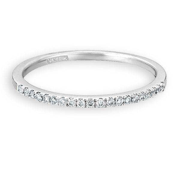 Kamara Diamond Bridal Band Style 18BND48878