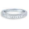 Kamara Diamond Bridal Band Style 18BND63145