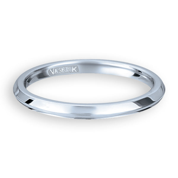Kamara Diamond Bridal Band Style 18BND42049