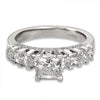 Kamara Diamond Bridal Ring Style 18RGL00586DCZ