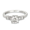 Kamara Diamond Bridal Ring Style 18RGL2778DCZ